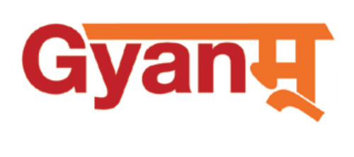 Gyanm logo