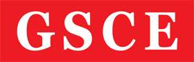 GSCE logo