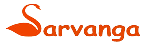 Sarvanga Education logo