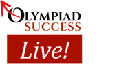 Olympiad Success logo