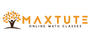 Maxtute