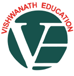 VISHWANATH EDUCATION logo