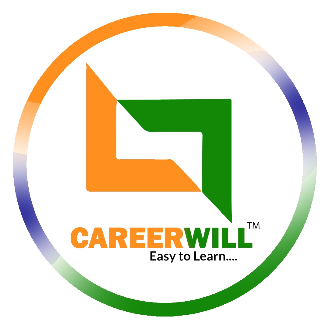 Careerwill