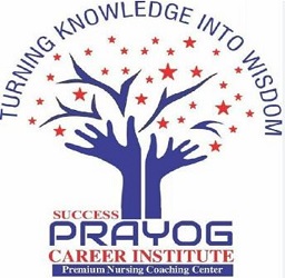 Success Prayog Career Institute logo