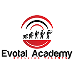 Evotal Academy