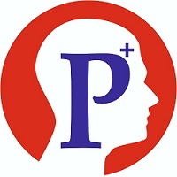 PIONEER ACADEMY Pvt Ltd logo
