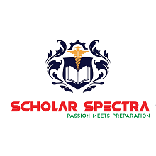 SCHOLAR SPECTRA