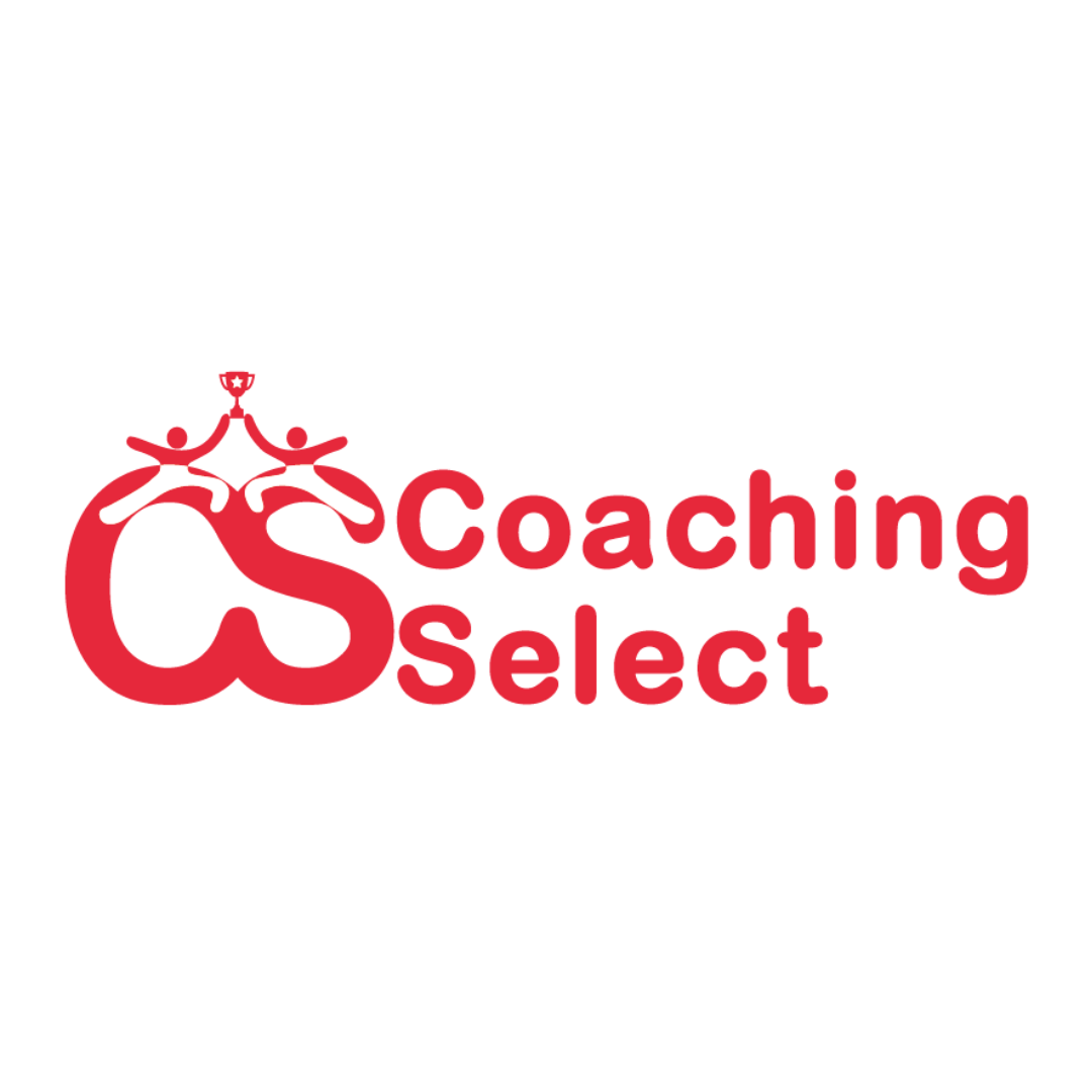 CoachingSelect logo