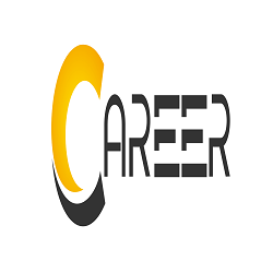 Career Lines logo
