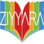 Ziyyara01 logo