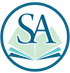 Satnara Academy logo