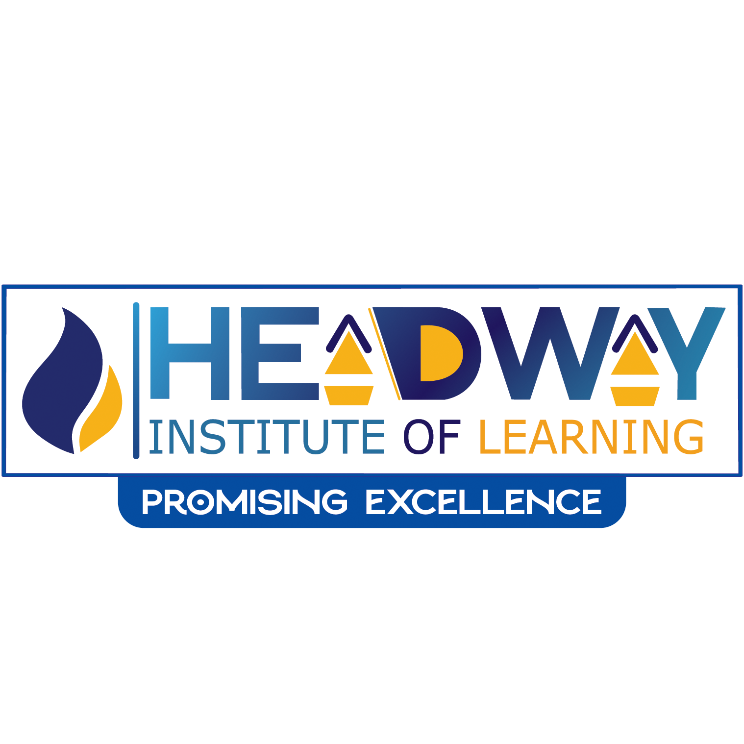 Headway Institute of Learning