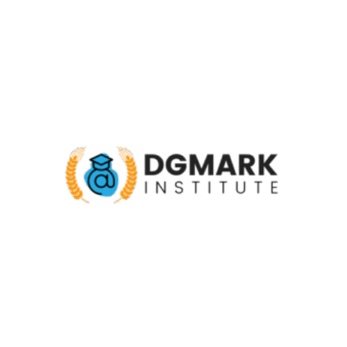 DGmark Institute Borivali  Digital Marketing Courses in Borivali Mumbai