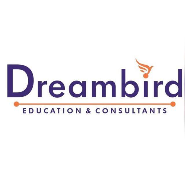 Dreambird Education  Best IELTS Coaching Institute in Chandigarh