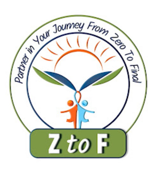 Z to f medical and nursing academy