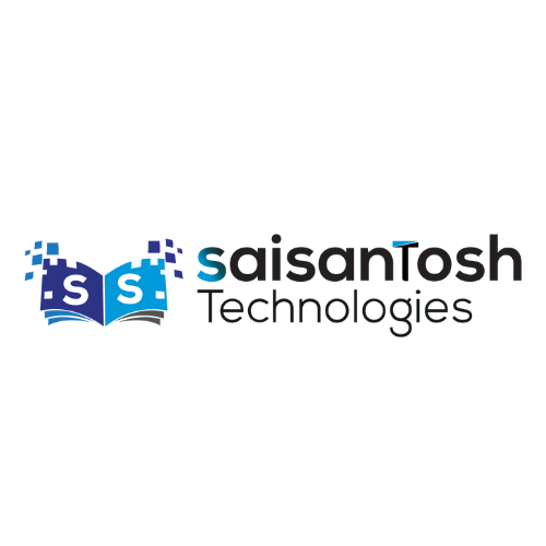 SaiSantosh Technologies