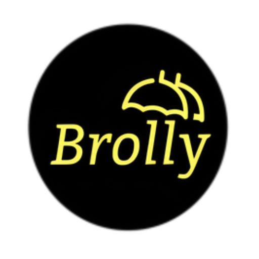 Digtial Marketing Training Institute