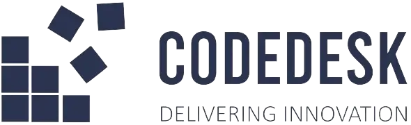 CodeDesk