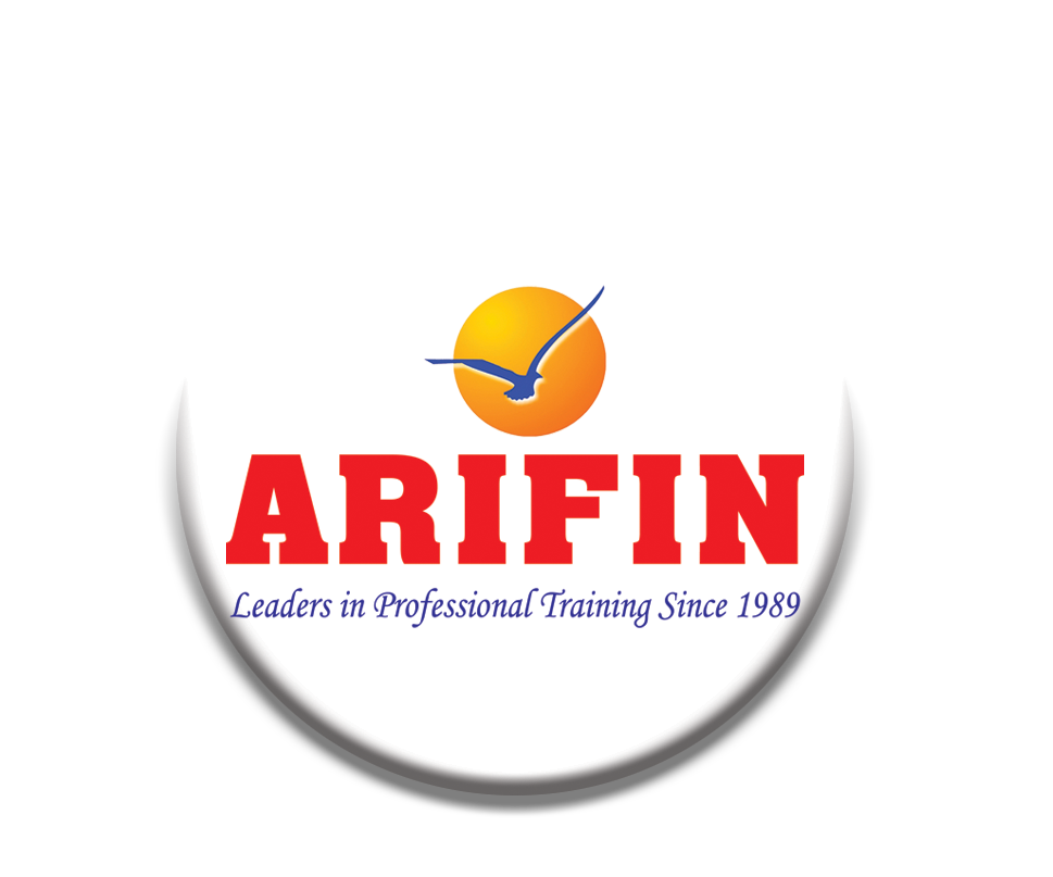 Arifin Academy