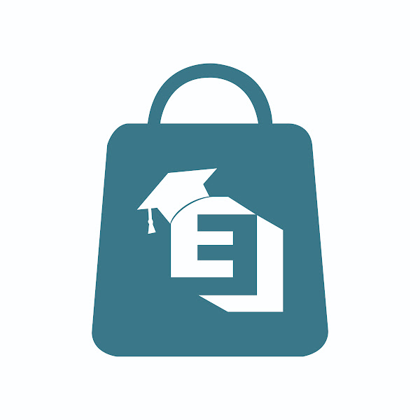 Ecommerce Learners