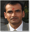 Dr Sanjeev Yadav