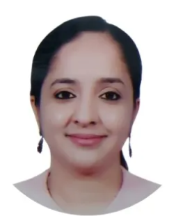 Dr Swarndeep Kaur Sethi