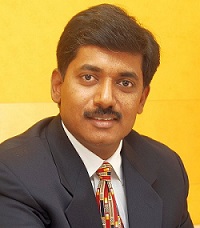 Anuragi Raman