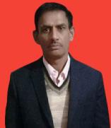 Dr Sunil Kumar Chaudhary