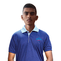 Aakash results