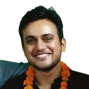 Doctors Institute results