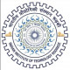 Indian Institute of Technology Roorkee