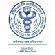 AIIMS Delhi