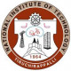 National Institute of Technology Tiruchirappalli