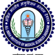 AIIMS Deoghar