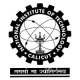National Institute of Technology Calicut