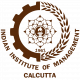 Indian Institute of Management Calcutta