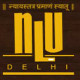 National Law University Delhi