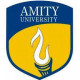 Amity University Jaipur