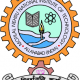 Motilal Nehru National Institute of Technology