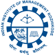 Indian Institute of Management Kozhikode  IIMK