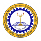 Malaviya National Institute of Technology Jaipur MNIT