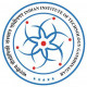 Indian Institute of Technology Gandhinagar