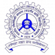 Indian Institute of Technology Indian School of Mines Dhanbad
