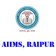 AIIMS Raipur