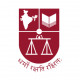 National Law School of India University NLSIU
