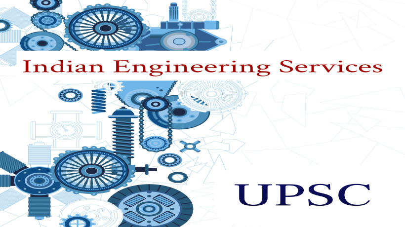 Indian Engineeering Service What Is Indian Engineering Services? – OBAULW