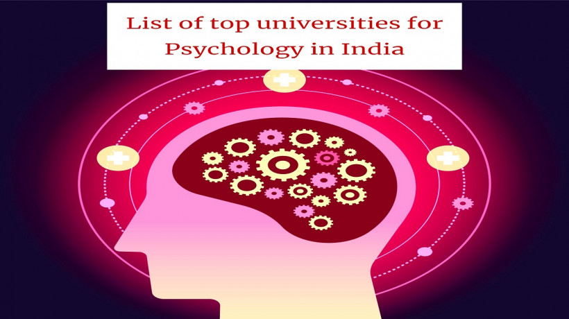 ListoftopUniversitiesforpsychologyinIndia