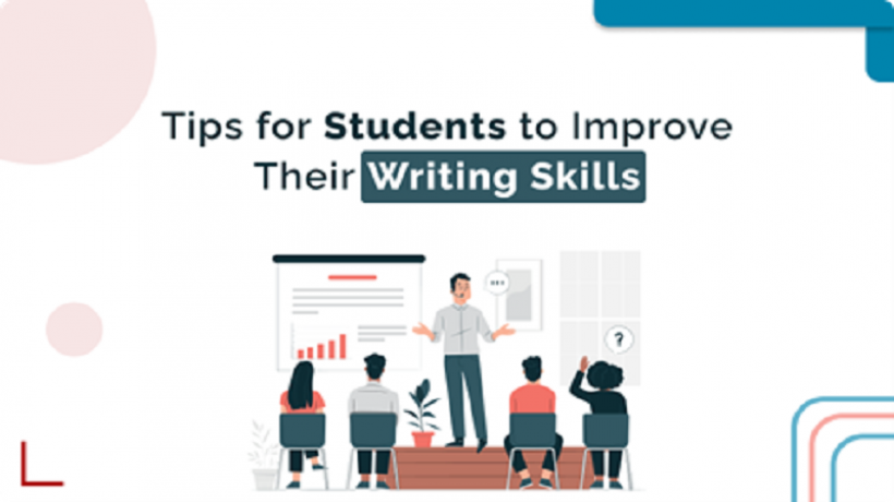 5 Best Online Tools for Students to Improve English Writing Skills