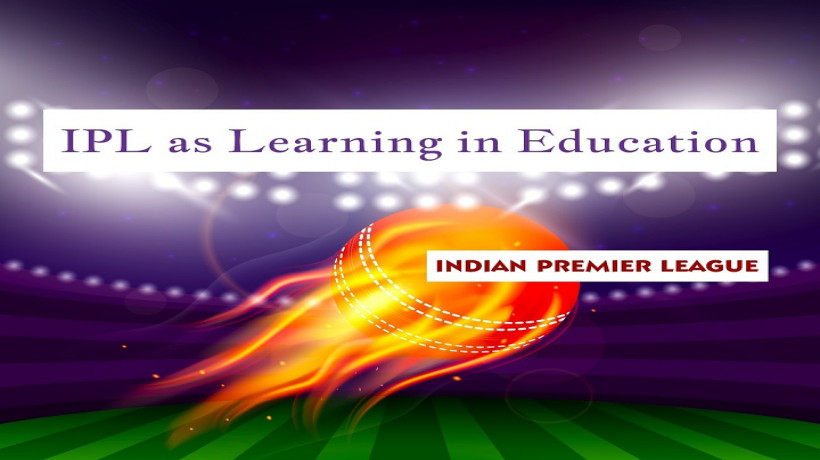 IPLasLearninginEducation