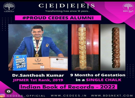 CEDEES coaching centre near me - Fees, Courses, Offers, Reviews ...